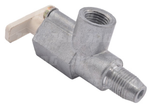 169485M92 Kranik paliwa, MASSEY FERGUSON 169485M92 1694985M92