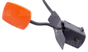 1111442 Przełącznik rewersu COBO