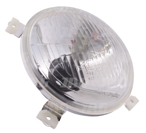 05.685.000.01 Reflektor COBO