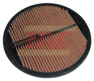 RE181915 Filtr powietrza wewnętrzny HIFI