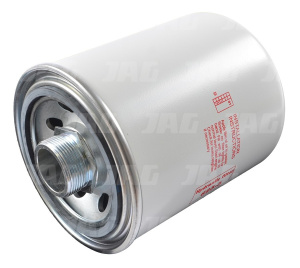 JAG63-0029 Filtr hydrauliki