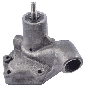 566997 Pompa wody KEBA