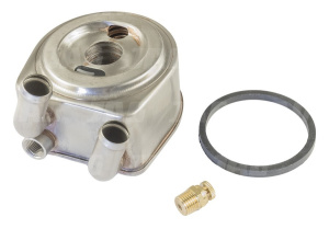 AR64415 Chłodniczka oleju