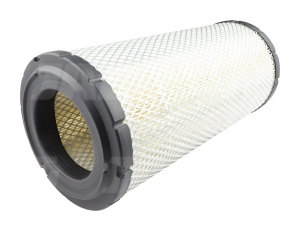 JAG62-0074 Filtr powietrza