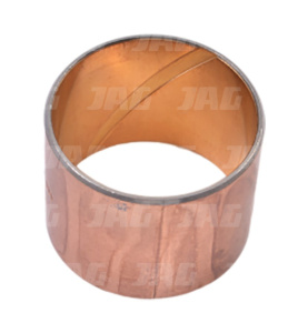 1823570M2 Tulejka osi centralnej