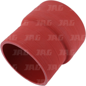 JAG08-0674 Przewód gumowy JAG, CLAAS 0000685270