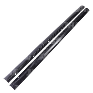 JAG43-0014 Para cepów /LH+LH/ 1558mm JAG PREMIUM, NEW HOLLAND 89838438 84097976