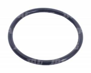 712326 Oring JAG