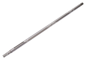 JAG06-0098 Półoś długa prawa 1232mm JAG PREMIUM, CLAAS 0007912130 0007882330