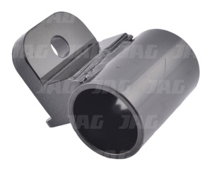 3105358M2 Uchwyt lusterka górny prawy, MASSEY FERGUSON 3105358M2 3105256M2