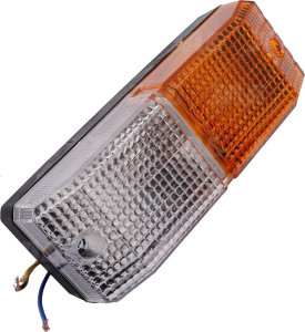 V31540700 Lampa boczna, VALTRA V31540700