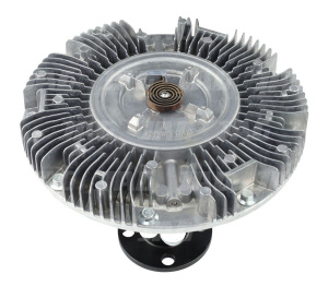 RE181928 Sprzęgło wiskotyczne, JOHN DEERE RE194827 RE181928