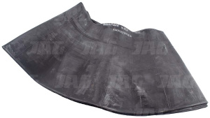 Dętka 16.9-28 KABAT