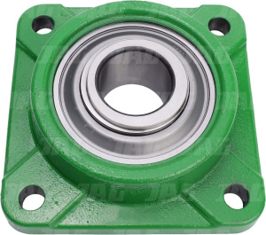 AXE42868 Obudowa z łożyskiem, JOHN DEERE AXE42868 AH229558