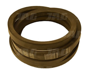 22.0x2865 Pas klinowy CONTINENTAL C113, CNH 80754423 84026668