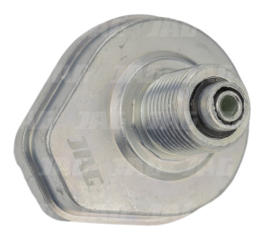 JAG03-0011 Czujnik obrotów JAG, CLAAS 0006040150