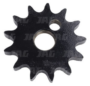 JAG41-0126 Zębatka