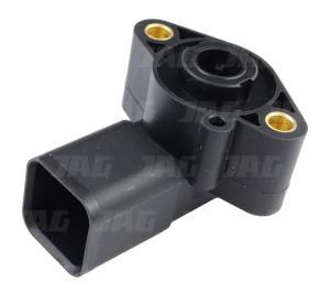 AXE14245 Czujnik położenia, JOHN DEERE AXE14245