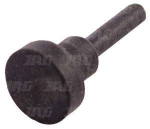 50653101 Zderzak maski