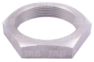 50/01-145/1 Nakrętka wąska