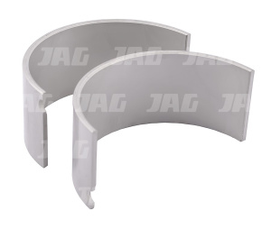 F139207310670 Para panewek NE Germany, RENAULT 7701016819 FENDT F139207310670