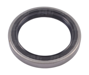 47467 Uszczelniacz SKT, MASSEY FERGUSON 834216M1 SKT 47467