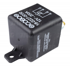 18.0227.0000.01 Przekaźnik COBO