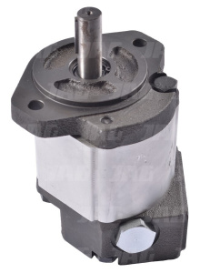 JAG17-0031 Pompa hydrauliczna R