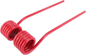 956815 Sprężyna, CLAAS 000956815