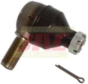 G155302120160 Przegub kulowy ROTA, FENDT G155302120160