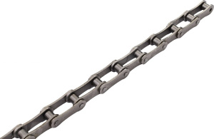 216AH =A2080H Łańcuch galla 2