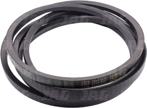 22.0x5182 Pas klinowy CONTINENTAL, Dronningborg 41987300 D41987300