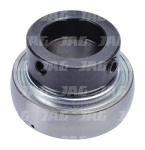 JAG22-0023 Łożysko JHB