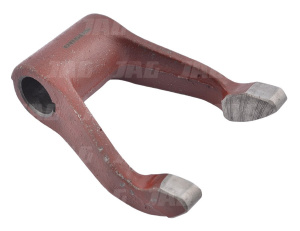 50/52-703/0U Widełki wyłączające łożysko oporowe sprzęgła Oryginał URSUS