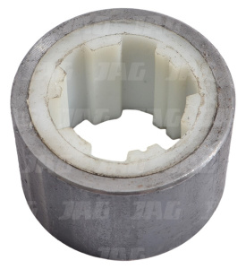 JAG83-0054 Tulejka dystansowa