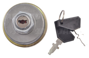 87569357 Stacyjka, FIAT 5118433 CNH 87569357