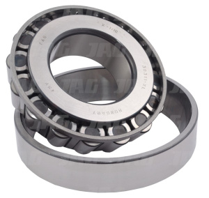 243686 Łożysko FAG