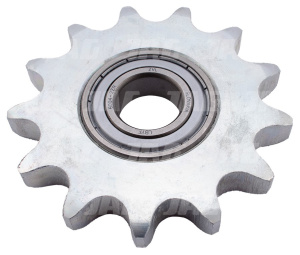 JAG83-0044 Zębatka Z13