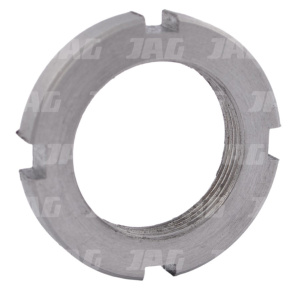 54/23-100/1 Nakrętka półosi tylnego mostu M33x1,5