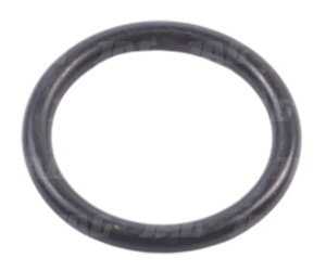 633460 Oring Oryginał CLAAS