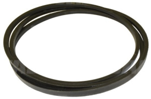0283330 Pas Gates Agri