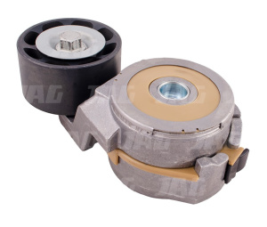 RE70536 Napinacz paska