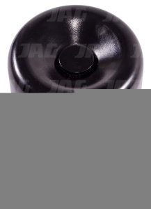 AP1000211 Pas klinowy OPTIBELT AGRO POWER, CLAAS 0001765440 0006891750