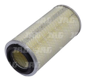 JAG62-0004 Filtr powietrza zewnętrzny
