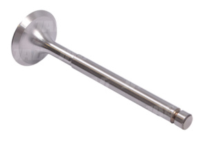 K928622 Zawór ssący