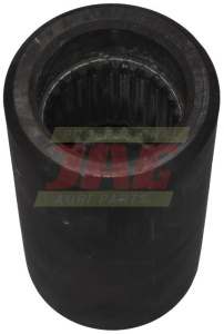 JAG06-0181 Łącznik półosi, CLAAS 0006695480 0007697630