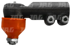 X800210044000 Przegub kulowy ROTA, FENDT X800210044000 CASE IH 3146733R1