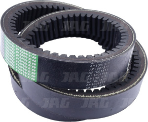 AP1001511 Pas Optibelt Agro Power