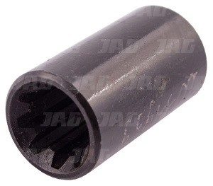 02420301 Adapter
