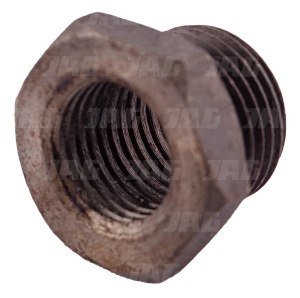 Króciec KN5-1 /E11/